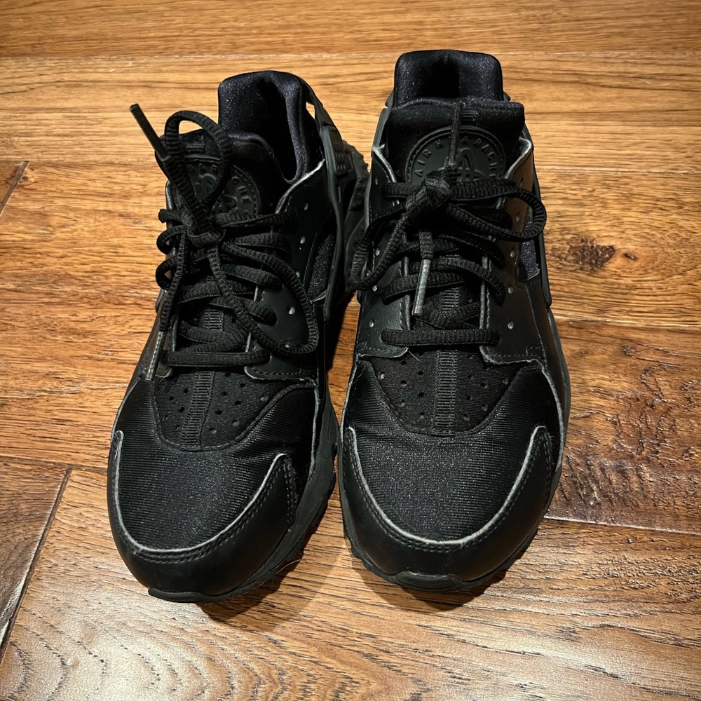 Nike Air Huarache